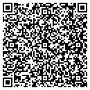QR code with Daves Handyman Plus contacts