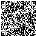 QR code with Dave Yungclas contacts