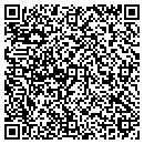QR code with Main Dunstable Shell contacts