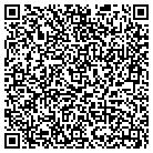 QR code with D C Construction & Handyman contacts