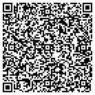 QR code with Graber Built Construction contacts