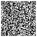 QR code with Main Dunstable Shell contacts