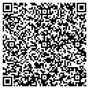 QR code with Yurconic Jr John contacts