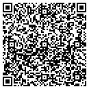 QR code with Organize Me contacts