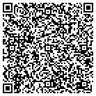 QR code with Visual Radio Comms LLC contacts