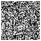 QR code with Graham Custom Builders LLC contacts