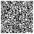 QR code with Voicecorps Reading Service contacts