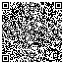 QR code with Define Diamond contacts