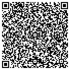 QR code with Tumbler Technologies contacts