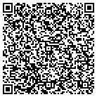 QR code with Drinking Water Store contacts