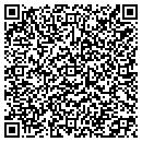 QR code with Waiswseo contacts