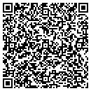 QR code with Gray Home Builders contacts