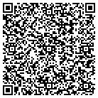 QR code with Edwin Handyman Service contacts