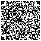 QR code with Landmark Building Corpora contacts