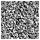QR code with Avalon At Union Square contacts