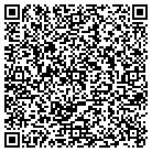 QR code with Wait FM General Offices contacts