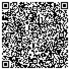 QR code with Fair & Square Handyman Service contacts
