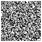 QR code with Greater Muncie In Habitat For Humanity Inc contacts