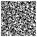 QR code with Mobile On The Run contacts