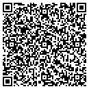 QR code with Tabcon Services Inc contacts