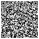 QR code with Peter & Joan Lucas contacts