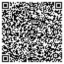 QR code with A B C's Of College contacts