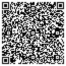 QR code with Laser Contracting Inc contacts