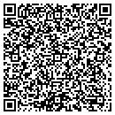 QR code with Prime Trans Inc contacts