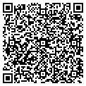 QR code with Waks contacts