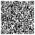 QR code with Leiker Welding Service contacts