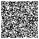 QR code with Gibb's Handi-Service contacts