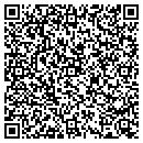 QR code with A & T Computer Services contacts