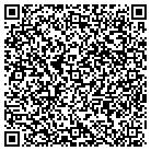 QR code with Tovar Industries Inc contacts