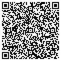 QR code with Wanr Wrtk Radio contacts