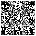 QR code with Baileyton Computer Shop contacts