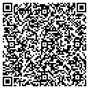 QR code with Lightwave Systems Inc contacts