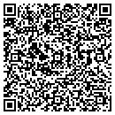 QR code with Wapq Fm 98 7 contacts