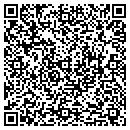 QR code with Captain Ds contacts