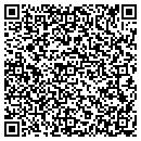 QR code with Baldwin Computer Services contacts