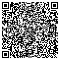 QR code with Waps contacts