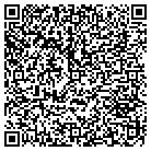 QR code with Lenders Republic Financial Crp contacts