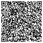 QR code with Ballard Computer Solutions contacts