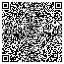 QR code with Chamberlain Auto contacts