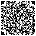 QR code with Wath contacts