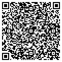 QR code with Wath-Wxtq contacts