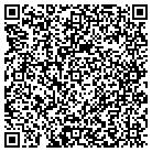 QR code with North Of Border Gateway Citgo contacts