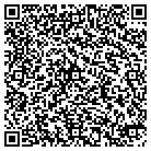 QR code with Bay City Computer Service contacts