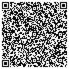QR code with Specialized Mechanical Applctn contacts