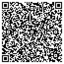 QR code with Selph Computing contacts