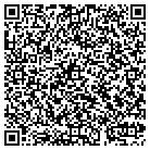QR code with Steve Riley Refrigeration contacts